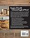 Working Reclaimed Wood: A Guide for Woodworkers, Makers & Designers