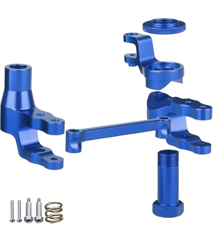 leva-sterzo-bell-crank-traxxas-traxxas-7746-x-maxx-steering-bell-crank