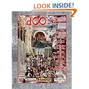 D Infinity Holidays Celebrations Volume 7 Brendan Cass - 