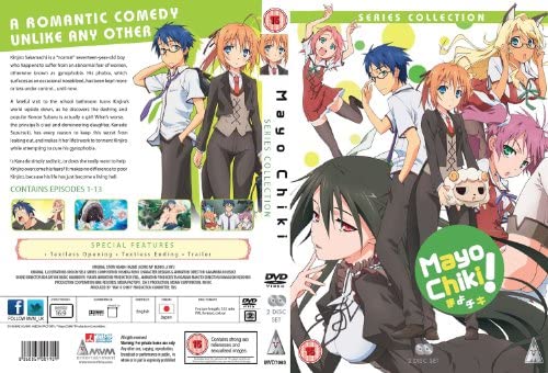 Klasik Ayakkabilar Daha Fazla Fotograf Yeni Ucuz Mayo Chiki Klasik Ayakkabilar Daha Fazla Fotograf Yeni Ucuz Mayo Chiki