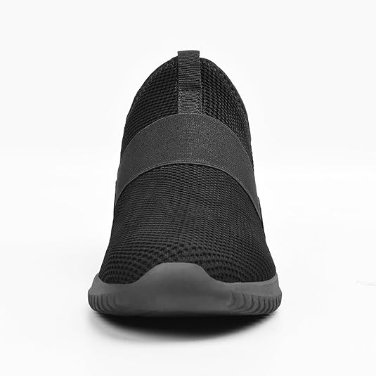 tenis nike sin agujetas para hombre