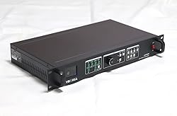 OMOCAT VDWALL LVP300 Media Processor,DHL Fast