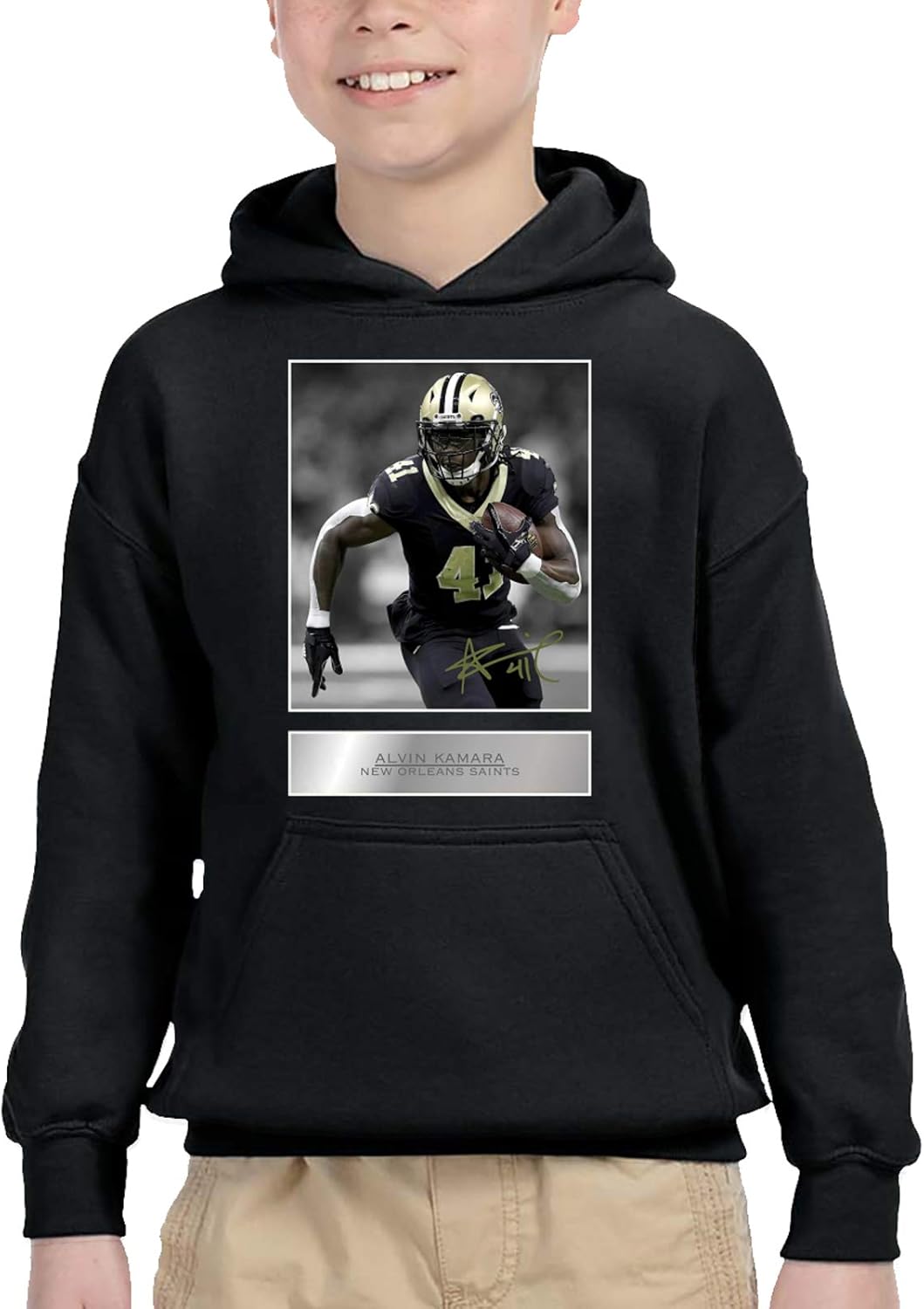 dover street market jack purcell