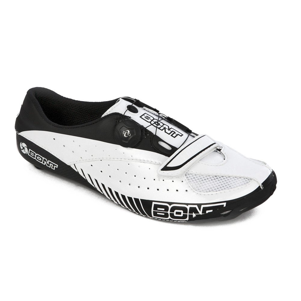 bont blitz sale
