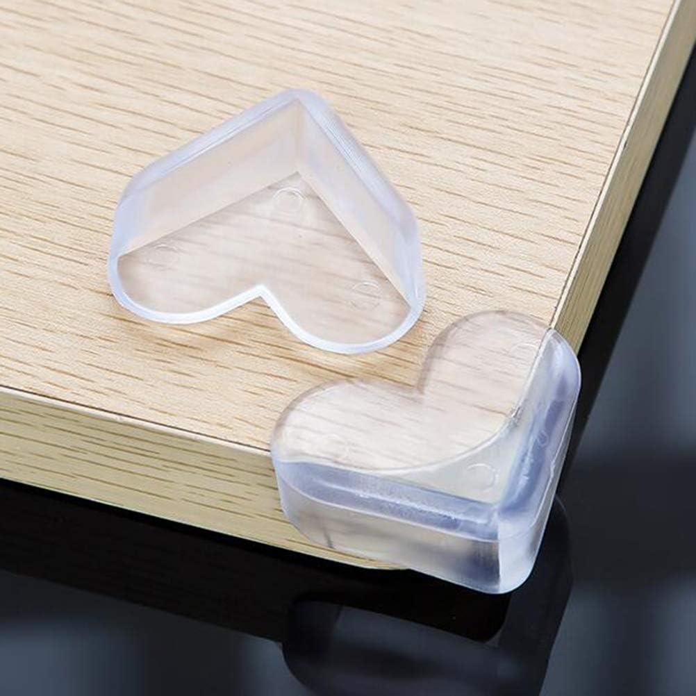 child proof corner protectors