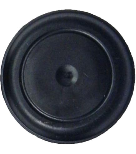 The Hillman Group 1-1/2-Inch Metal Hole Plugs, Nickel-Plated, 4-Pack - View #2