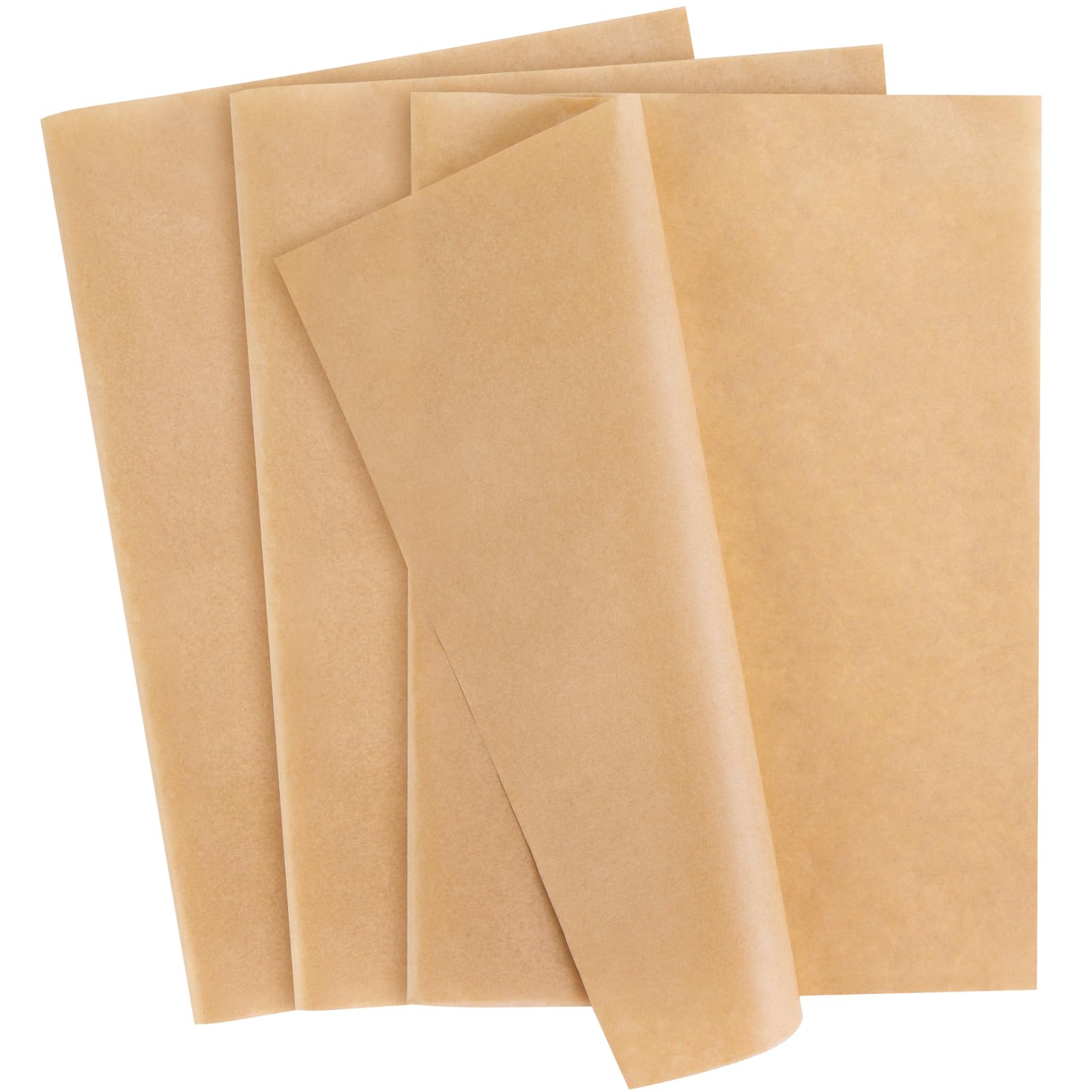 50-discount-on-koogel-320-sheets-kraft-tissue-paper-bulk-13-8x9-8in