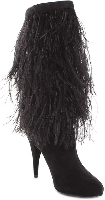 michael kors asha boots