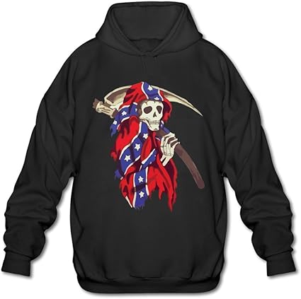 kanye west skeleton hoodie