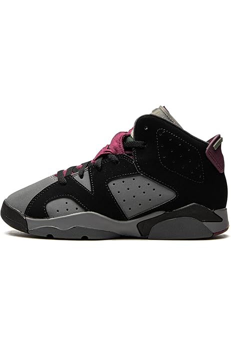 bordeaux 6s infant