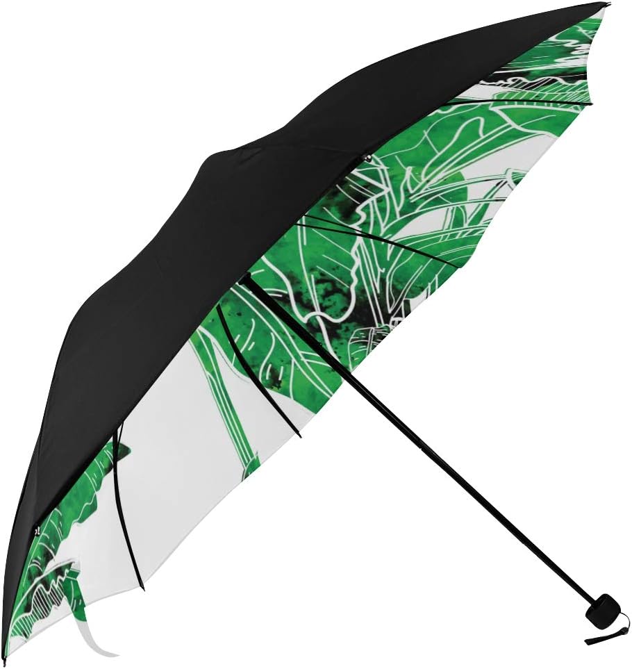 adult umbrella stroller