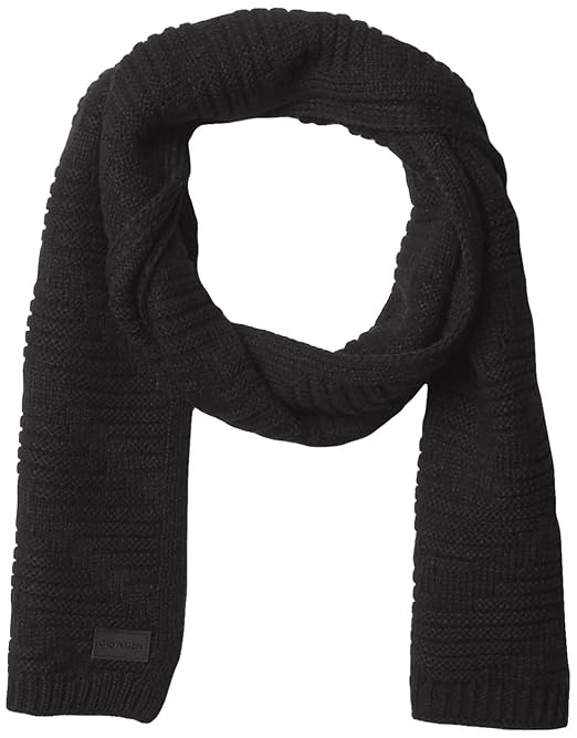 Buy Calvin Klein Men's Scarf at Amazon.in