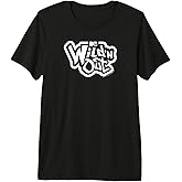 Wild 'N Out Official Logo Premium Tri-Blend T-Shirt