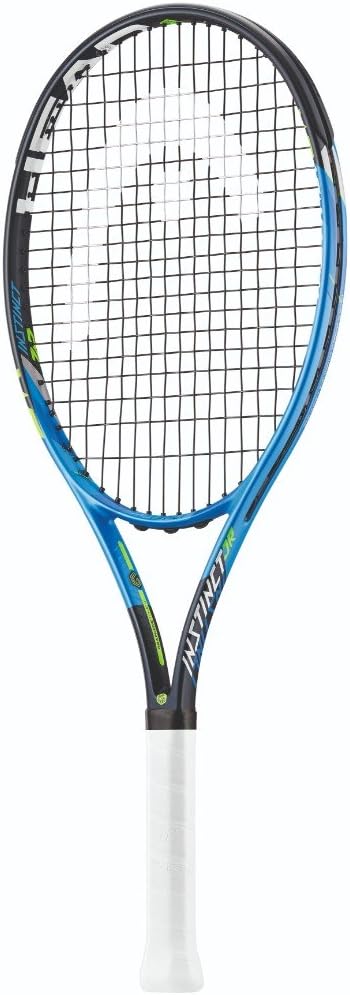 cheap callaway drivers