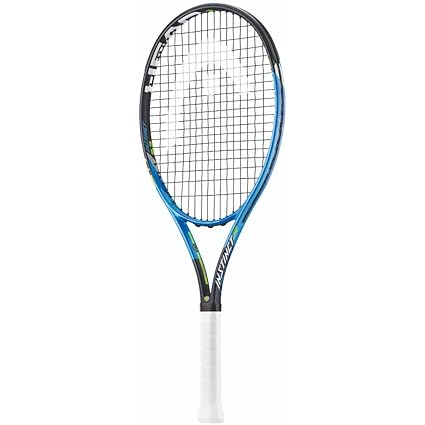 head graphene xt instinct pwr