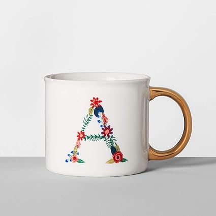 Cute Mug