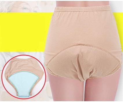 can i use cloth diaper for swimming