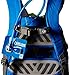 CamelBak Fourteener 20 Hydration Pack