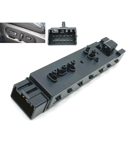 Amazon.com: Motorcraft- SW7260 Switch : Automotive