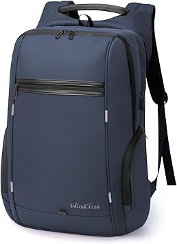 windtook backpack