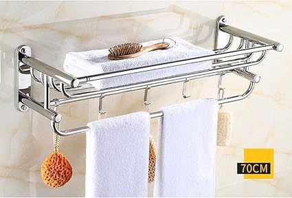 Cestas para toallas baño | Toallas de baño y de playa de calidad