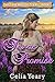 Texas Promise (The Camerons of Texas, Book II 2)