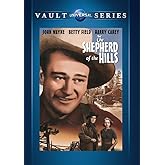 Amazon.com: Rooster Cogburn / The War Wagon / The Spoilers (1942 ...