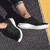 TIOSEBON-Womens-Slip-On-Walking-Shoes-Lightweight-Casual-Running-Sneakers