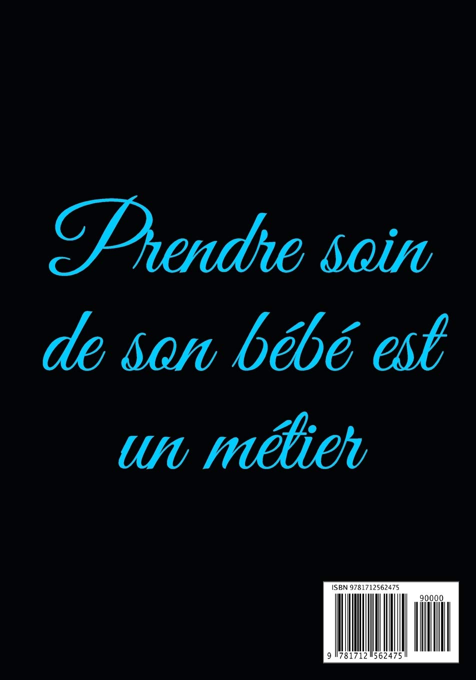 Carnet De Suivi Bebe Parents Biberon Allaitement Lait Maternel Croissance Maternite Suivi Repas Alimentation Nutrition Sommeil Famille Pere Mere French Edition Carnets De Bebe Amazon Com Books