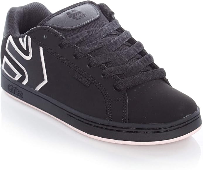 etnies fader womens