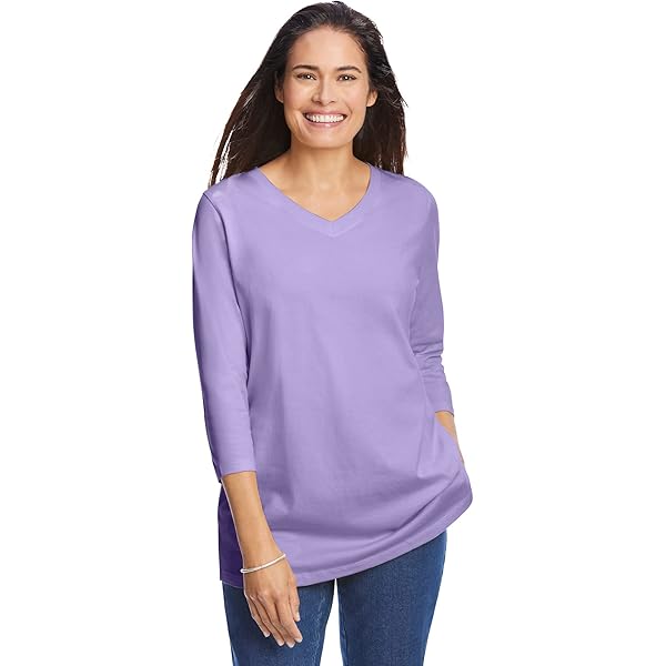 Top, Pliegues Decorativos, Línea A, Cuello Redondo, Sin Mangas, Modal