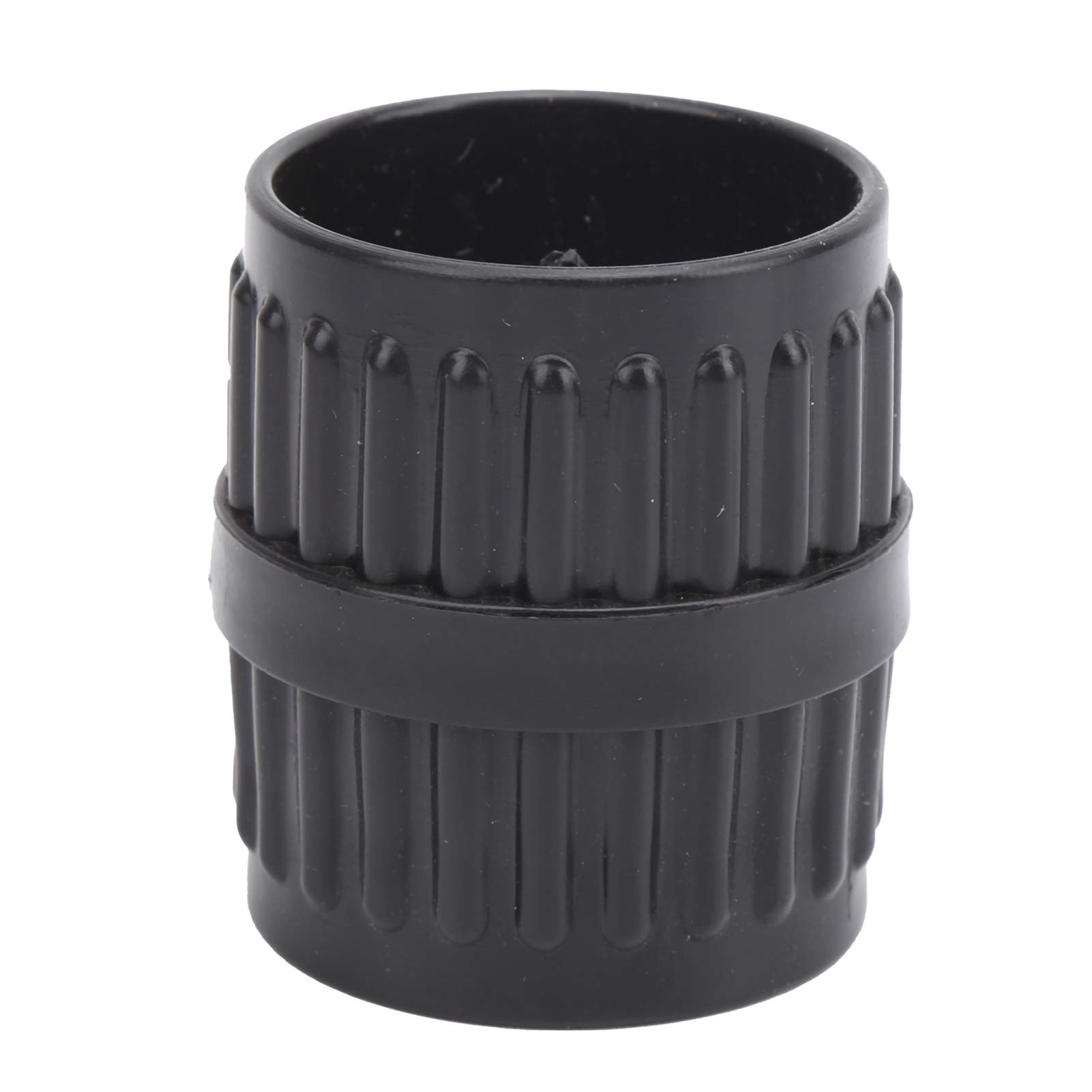 WGFOIP Pipe Reamer, Internal External Deburring Reamer Efficient Manual Tubing Chamfer Tool for Aluminum Pipe Copper Pipe