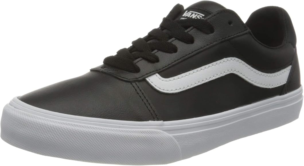 womens trainers amazon