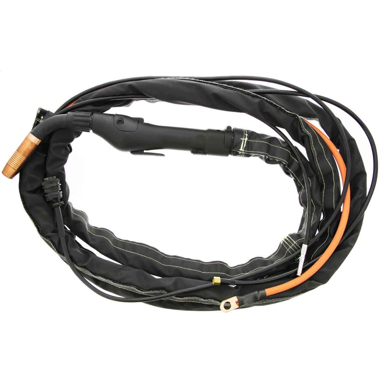 vans authentic green suede