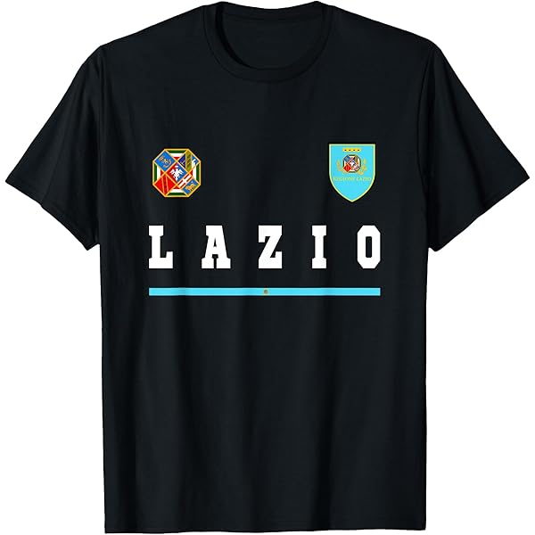 ルース FUTEBOL BEACH TEAM PRA SHIRT VII L 13_537dd037-8307-4715-b236-