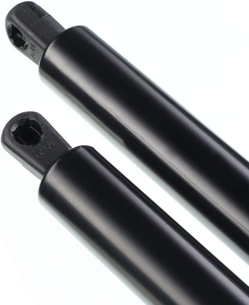 replacement tailgate ford on A Premium Tailgate Lift Supports Shock Struts Gas Spring Damper Replacement For Ford Explorer 1991 2003 Explorer Sport Trac Mazda Navajo Mercury Mountaineer 2 Pc Set Lift Supports Shocks Struts Suspension