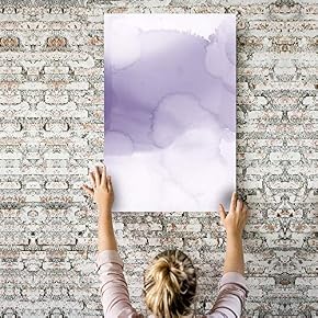 Color Home Artwork for Living Room Bedroom