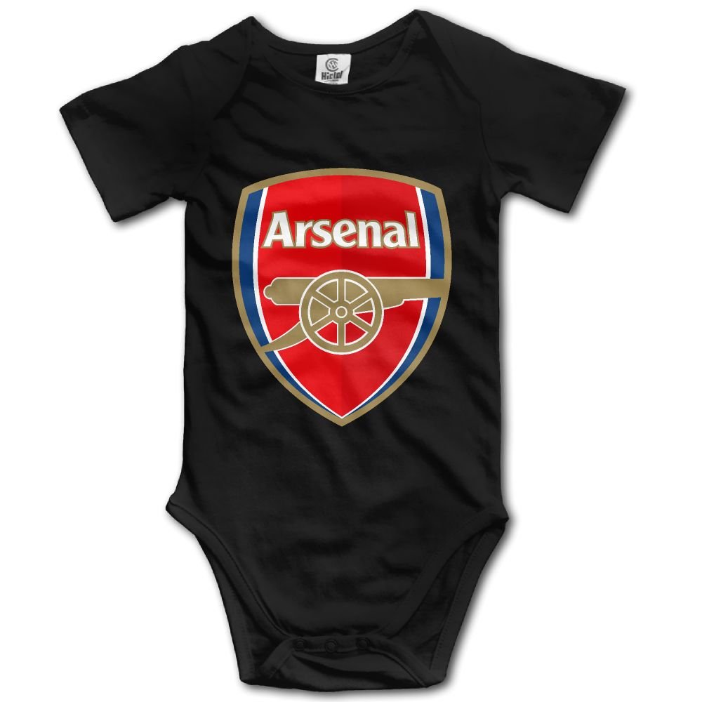 arsenal baby clothes amazon