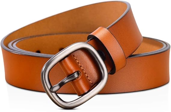 slim belt for ladies in amazon