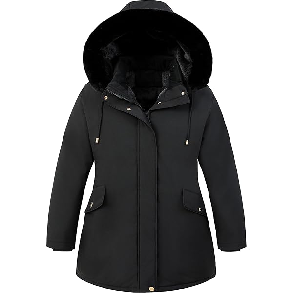 【新品未使用　希少】 ANTOS　BIG COAT - BLACK Oversize Coat, Trend / 77210 - Black – Selfhood