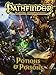Pathfinder Player Companion: Potions & Poisons