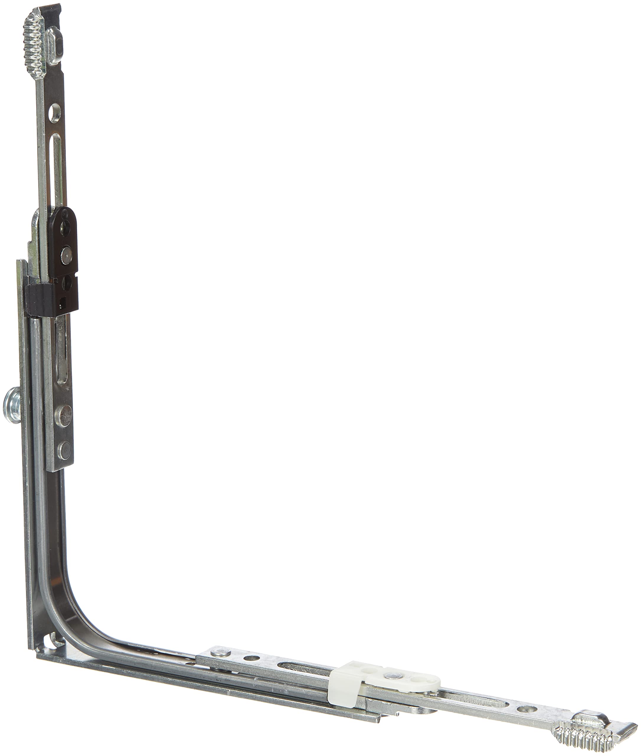 Maco mm Eckumlenkung 1 is (222201); 1 Piece