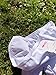 SEVIM Women's Comfortable Cotton Bike Yoga Boxer Brief Boyshort