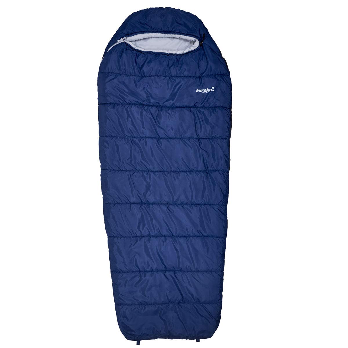 Eureka! Lone Pine Sleeping Bag