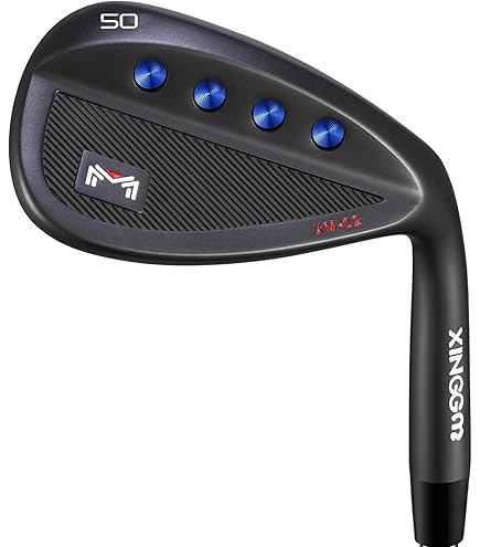 Hirota Golf Forged Wedge 48° 54° 60° Hirota Golf Forged Wedge 48° 54° 60° Hirota Golf Forged Wedge 48°