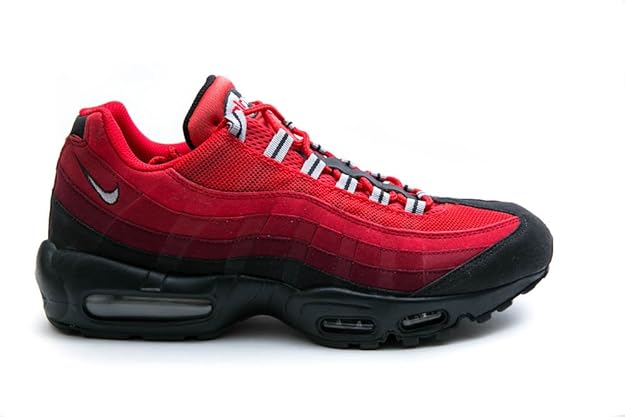 nike air max 95 amazon
