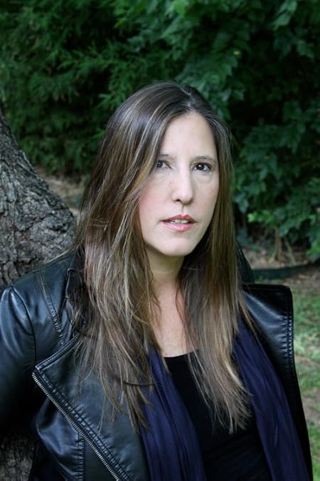 Susan Michalski Books Biography Blog Audiobooks Kindle Susan Michalski Books Biography Blog Audiobooks Kindle