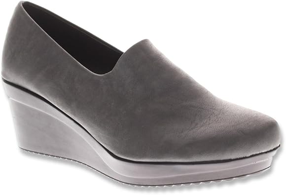 european size 37 shoe