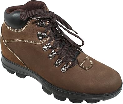 mens elevator work boots