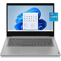 Lenovo Intel i5-7400/8GB/SSD③ Lenovo ThinkCentre Intel Core i5-7400 |8GB Ram| 256 Gb Ssd